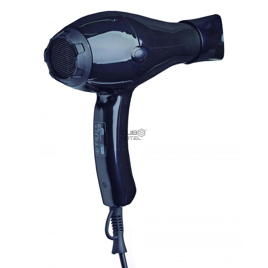 Secador de Pelo Ibiza 1875W